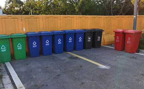 一码中内部资料