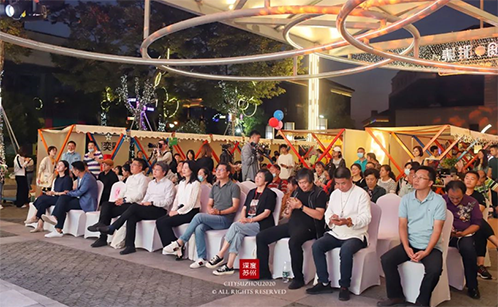 一码中内部资料