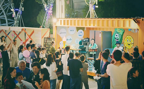 一码中内部资料