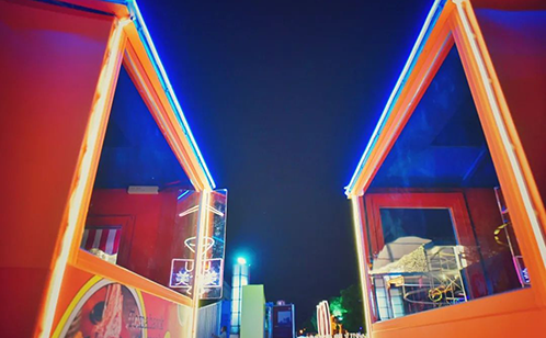 一码中内部资料