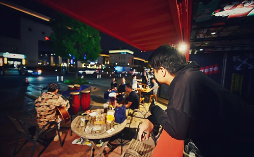 一码中内部资料