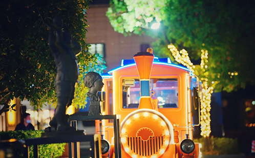 一码中内部资料