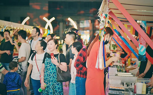 一码中内部资料