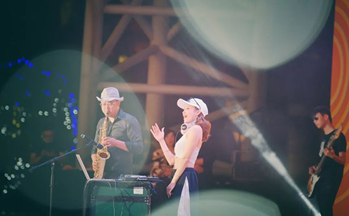 一码中内部资料