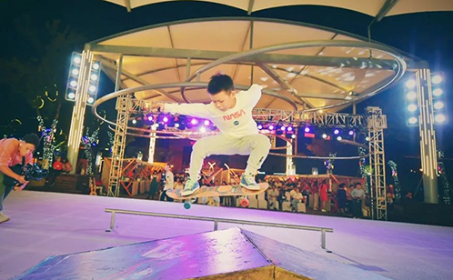 一码中内部资料