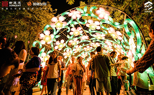 一码中内部资料