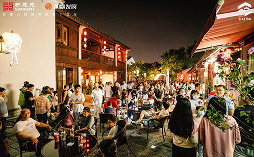 一码中内部资料