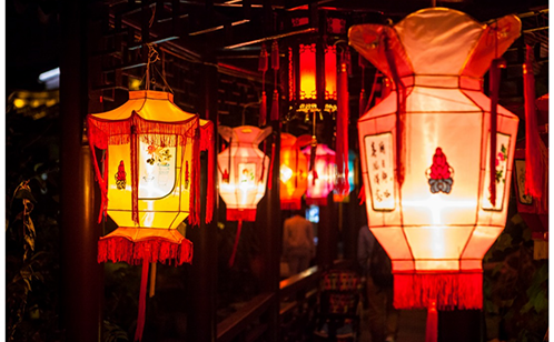 一码中内部资料