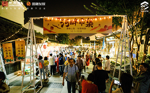 一码中内部资料