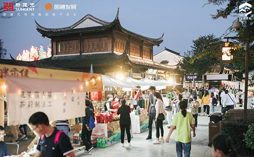 一码中内部资料