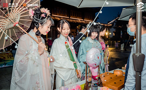 一码中内部资料