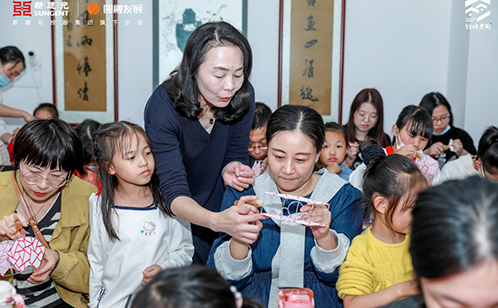 一码中内部资料