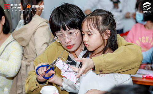 一码中内部资料