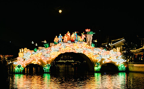 一码中内部资料