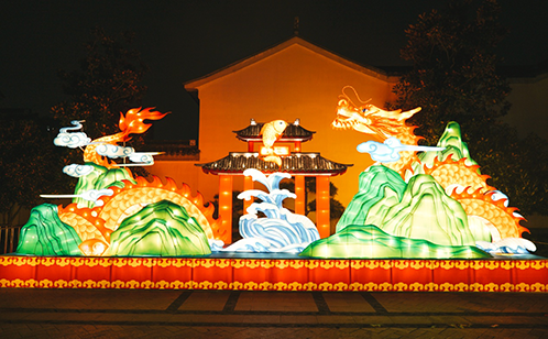 一码中内部资料