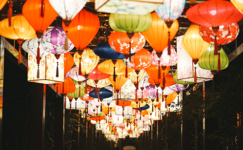 一码中内部资料