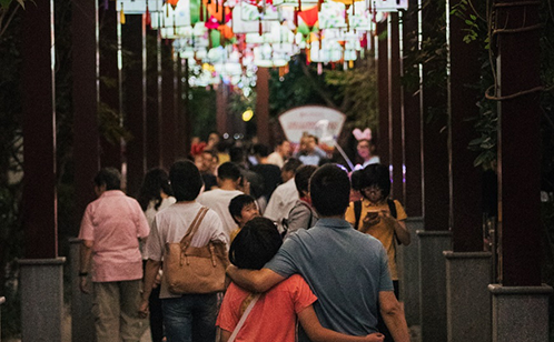 一码中内部资料