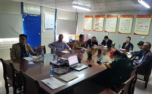 一码中内部资料