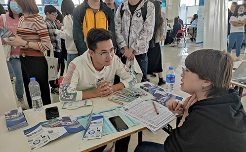 一码中内部资料