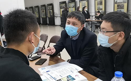 一码中内部资料