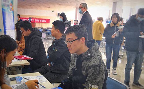 一码中内部资料