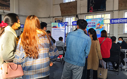 一码中内部资料