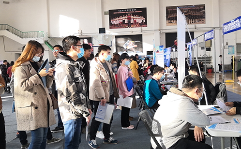 一码中内部资料