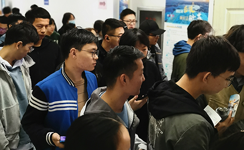 一码中内部资料