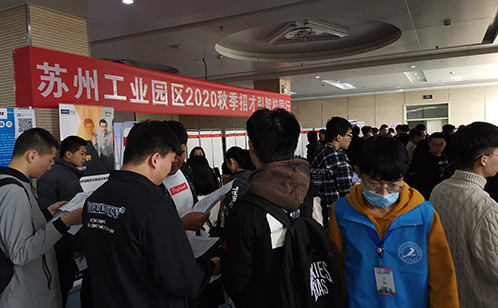 一码中内部资料