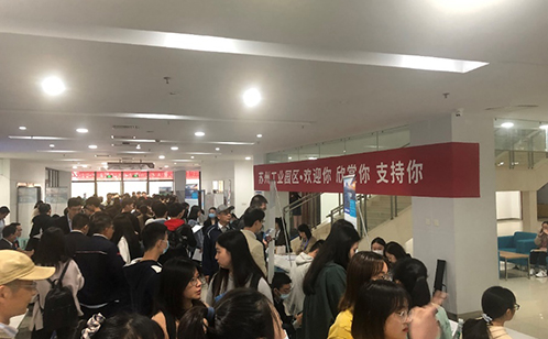 一码中内部资料