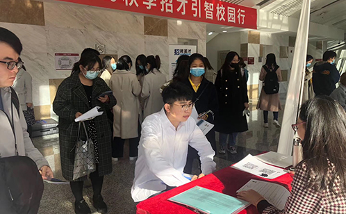 一码中内部资料