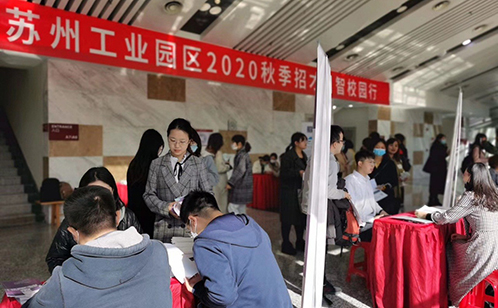 一码中内部资料