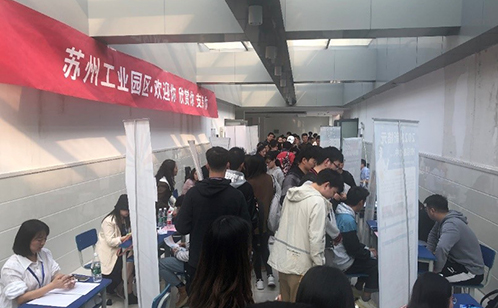 一码中内部资料