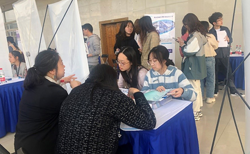 一码中内部资料