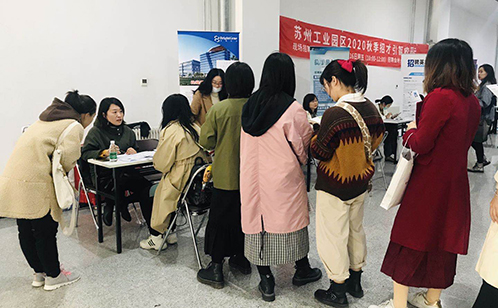 一码中内部资料