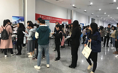 一码中内部资料