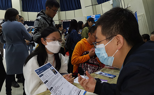 一码中内部资料