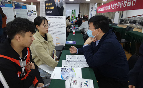 一码中内部资料