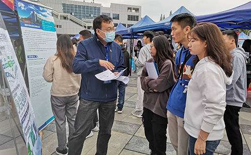 一码中内部资料