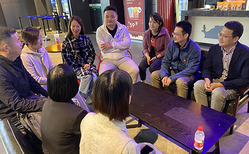 一码中内部资料