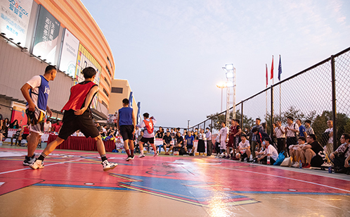 一码中内部资料