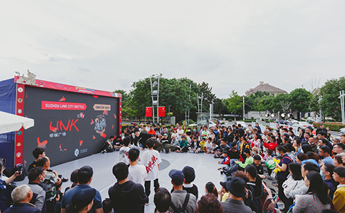 一码中内部资料