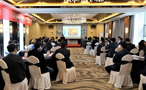 一码中内部资料