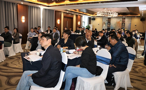 一码中内部资料