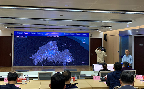 一码中内部资料