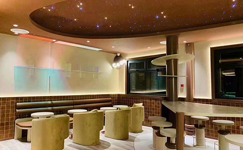 一码中内部资料