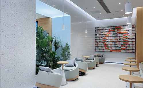 一码中内部资料