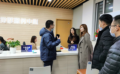 一码中内部资料