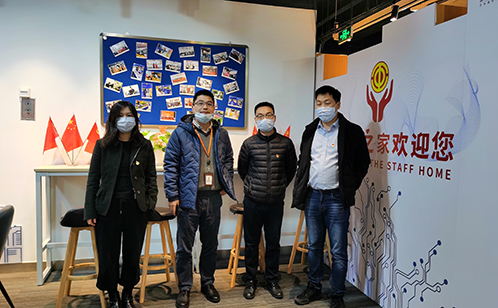 一码中内部资料