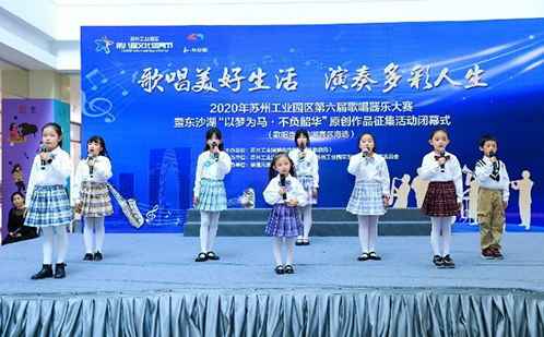 一码中内部资料